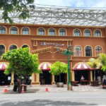 Besaran Gaji dan Jam Kerja Wisata Kampung Coklat