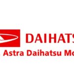 Astra Daihatsu Motor Buka Loker di 4 Posisi, Simak Syarat dan Cara Melamar
