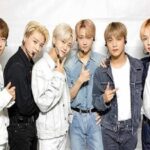 Meski Tanpa Haechan dan Mark, NCT Dream Tampil dengan Beatbox
