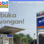 Lowongan kerja atau loker terbaru ini di khususkan untuk warga yang berdomisili di Kabupaten Blitar
