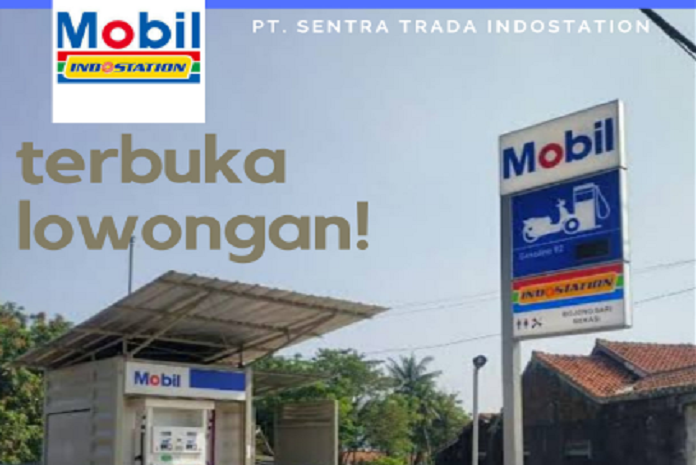 Lowongan kerja atau loker terbaru ini di khususkan untuk warga yang berdomisili di Kabupaten Blitar