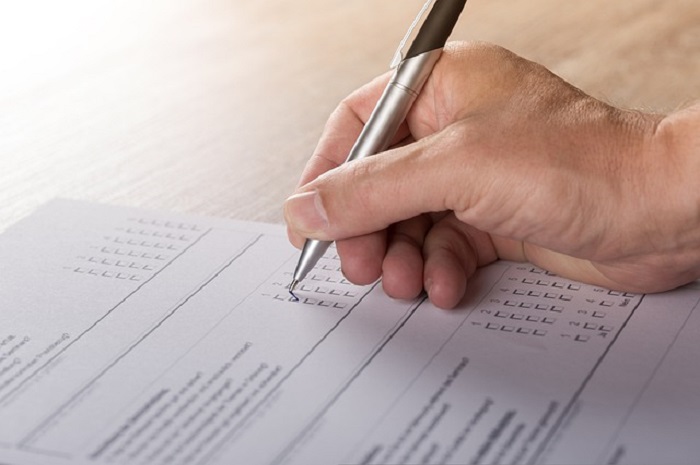 Pandawa Reseaech Buka Rekrutmen Enumerator Survei Politik