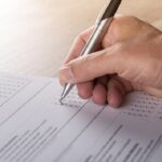 Loker Enumerator Sigma Research Indonesia di 3 Kabupaten/Kota