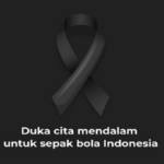 Tragedi Besar 1 Oktober, G30S PKI dan Kanjuruhan Berdarah Pasca Arema vs Persebaya