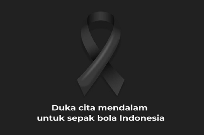 Tragedi Besar 1 Oktober, G30S PKI dan Kanjuruhan Berdarah Pasca Arema vs Persebaya