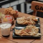 Lowongan Kerja Terbaru di Mie Gacoan