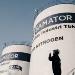 Open Rekrutmen PT Samator Gas Industri Penempatan Jatim