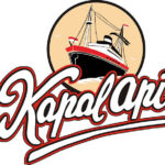 Open Rekrutmen PT Kapal Api Global