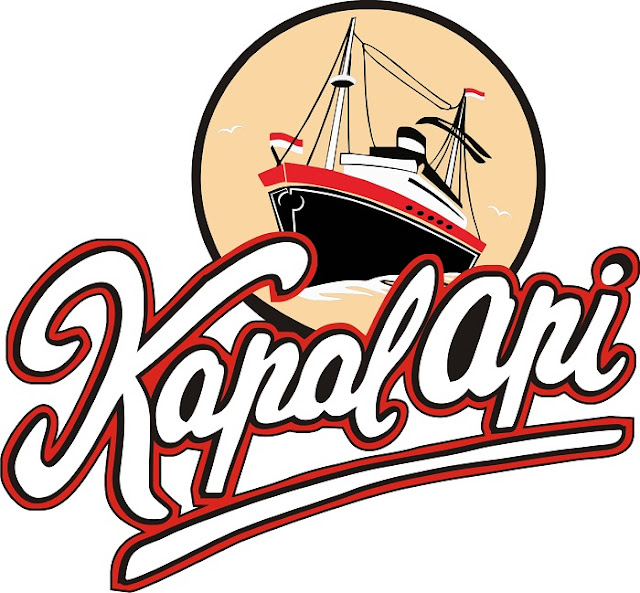 Open Rekrutmen PT Kapal Api Global
