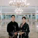 Nikah dengan Erina Gudono, Kaesang Pangarep Bikin Ulah di Twitter