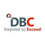 Lowongan Kerja PT Djabesmen (DBC Co.)