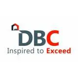 Lowongan Kerja PT Djabesmen (DBC Co.)