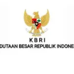 Open Rekrutmen Kedutaan Besar Republik Indonesia (KBRI) di Seoul