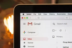 Cara Menerjemahkan Email Secara Otomatis