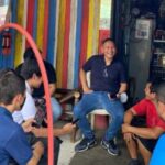 Ide Bisnis Yang Cocok Untuk Anak Muda Saat Ini