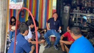 Ide Bisnis Yang Cocok Untuk Anak Muda Saat Ini