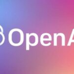 OpenAI Mau Bikin ChatGPT Versi Berbayar demi Kelanjutan Operasional