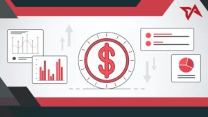 Data Investasi Startup Indonesia Mingguan: Highlight Minggu Ini