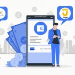 Perbandingan 3 Bank Digital: Allo Bank, Jago, dan Neo Commerce