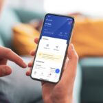Xendit Ekspansi ke Malaysia dan Suntik Startup Lokal “Payex”