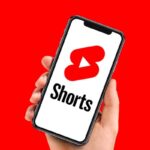 Kreator YouTube Bisa Monetisasi Layanan Shorts per Februari 2023