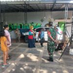 Apel Gebyar Pemberantasan Sarang Nyamuk Upaya Cegah DBD