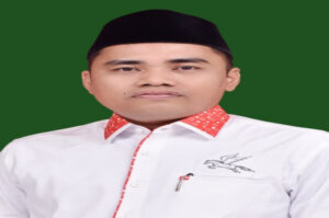 DPC PKB Sumenep Daftarkan 50 Bacaleg, Salah Satu Caleg Dari Unsur Akademisi Bernazar Politik Mengabdi Tanpa Batas