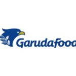 Lowongan Kerja Fresh Graduate PT Garudafood Putra Putri Jaya Tbk