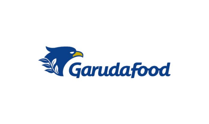 Lowongan Kerja Fresh Graduate PT Garudafood Putra Putri Jaya Tbk