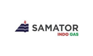 Lowongan Kerja PT Samator Indo Gas Tbk, 4 Posisi Dicari