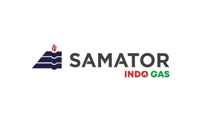 Lowongan Kerja PT Samator Indo Gas Tbk, 4 Posisi Dicari