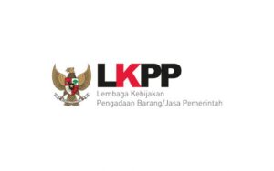 Open Rekrutmen Lembaga Kebijakan Pengadaan Barang/Jasa Pemerintah, Yuk Segera Daftar Open Rekrutmen Lembaga Kebijakan Pengadaan Barang/Jasa Pemerintah, Yuk Segera Daftar