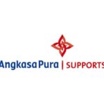 Lowongan Kerja Lulusan SMA/SMK PT Angkasa Pura Supports (APS)