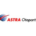 Lowongan Kerja PT Astra Otoparts Tbk, Simak Syaratnya