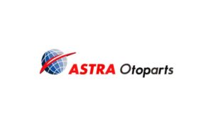 Lowongan Kerja PT Astra Otoparts Tbk, Simak Syaratnya Lowongan Kerja PT Astra Otoparts Tbk, Simak Syaratnya