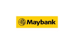 Lowongan Kerja PT Bank Maybank Indonesia Tbk (Maybank Indonesia), 3 Posisi Ini Dicari Lowongan Kerja PT Bank Maybank Indonesia Tbk (Maybank Indonesia), 3 Posisi Ini Dicari
