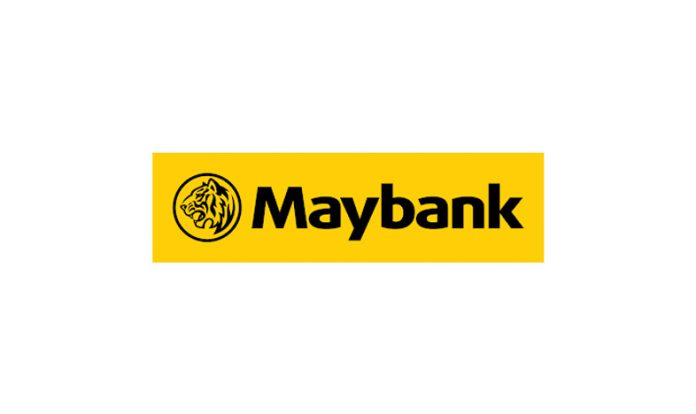Lowongan Kerja PT Bank Maybank Indonesia Tbk (Maybank Indonesia), 3 Posisi Ini Dicari