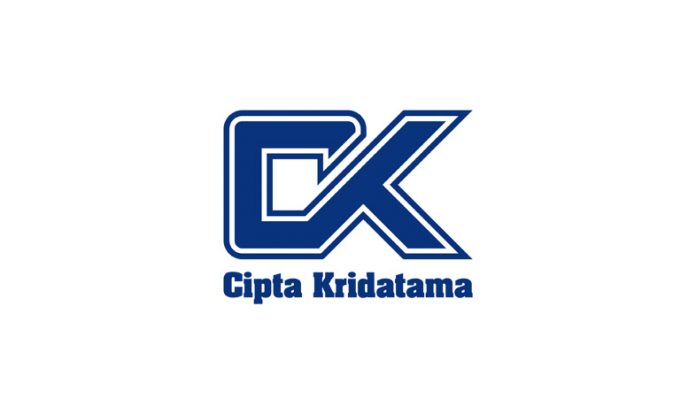 Lowongan Kerja Fresh Graduate Development Program PT Cipta Kridatama