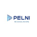 Lowongan Kerja BUMN PT Pelayaran Nasional Indonesia, Simak Syarat dan Lokasi Penempatanya