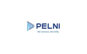 Lowongan Kerja BUMN PT Pelayaran Nasional Indonesia, Simak Syarat dan Lokasi Penempatanya