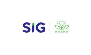 Lowongan Kerja 3 Posisi di PT Saraswanti Indo Genetech Lowongan Kerja 3 Posisi di PT Saraswanti Indo Genetech