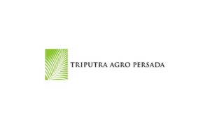 Segera Daftar G Posisi Lowongan Kerja di PT Triputra Agro Persada Tbk (TAP Group) Segera Daftar G Posisi Lowongan Kerja di PT Triputra Agro Persada Tbk (TAP Group)