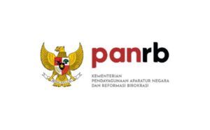 Open Rekrutmen Kementerian Pendayagunaan Aparatur Negara dan Reformasi Birokrasi (Kementerian PANRB) Open Rekrutmen Kementerian Pendayagunaan Aparatur Negara dan Reformasi Birokrasi (Kementerian PANRB)
