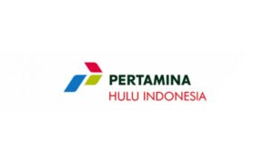 Lowongan Kerja Magang Kerja Pertamina Hulu Rokan, BerikutSyrat dan Link Daftarnya