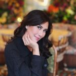 Tak Hanya Sekali, Syahnaz Sadiqah Ternyata Sudah Pernah Ketahuan Selingkuh