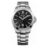 3 Rekomendasi Hugo Boss Watches Terbaik Untuk Pemakaian Sehari-hari