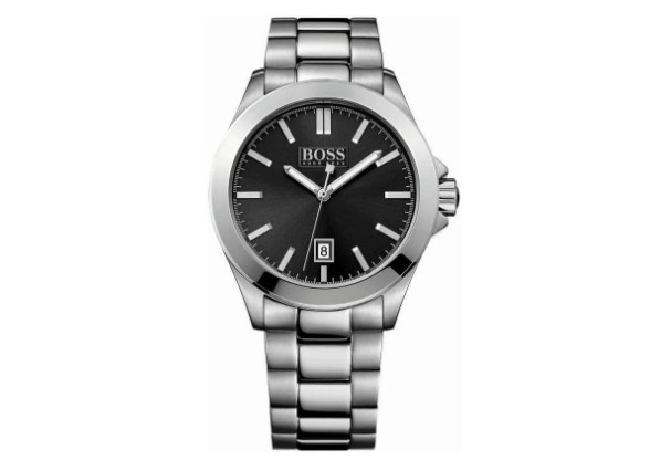 3 Rekomendasi Hugo Boss Watches Terbaik Untuk Pemakaian Sehari-hari