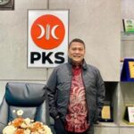 Ganjar Telepon Pj Gubernur DKI Jakarta Terkait Keluhan Pasar Anyar Bahari, PKS: Tidak tepat