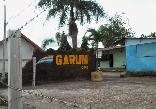 Daftar Nama Stasiun di Blitar yang Masih Beroprasi