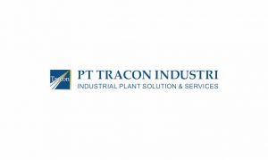 Lowongan Kerja 2023 PT Tracon Industri (TRACON)
